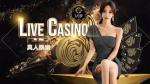 casinobet - BetOne Casino - BetOne Casino
