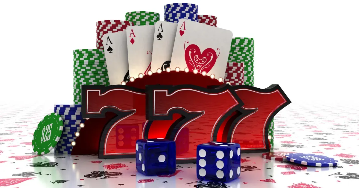 BetOne Casino: A New Beginning for Entertainment