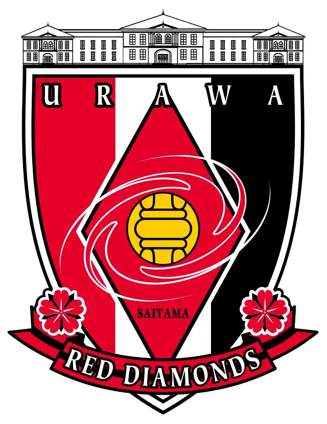 Liga Jepun: Red Diamonds lwn Bresur Persaingan Menarik