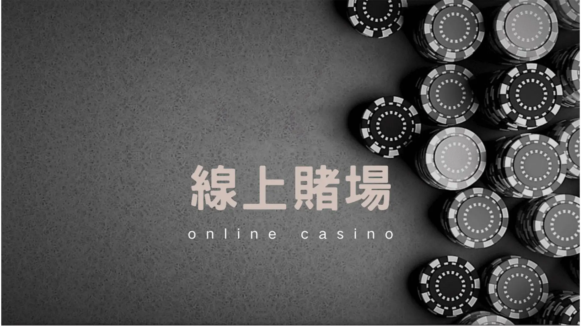 Discover the reliability and strength of BetOne Casino