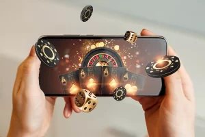 onlinebetting - BetOne Casino - BetOne Casino