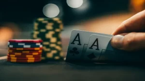 water - BetOne Casino - BetOne Casino